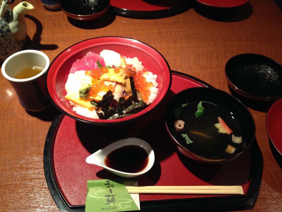 食　高知〜愛媛