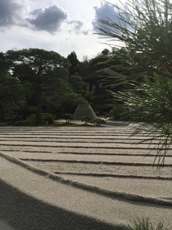 日本「京都旅行」の写真