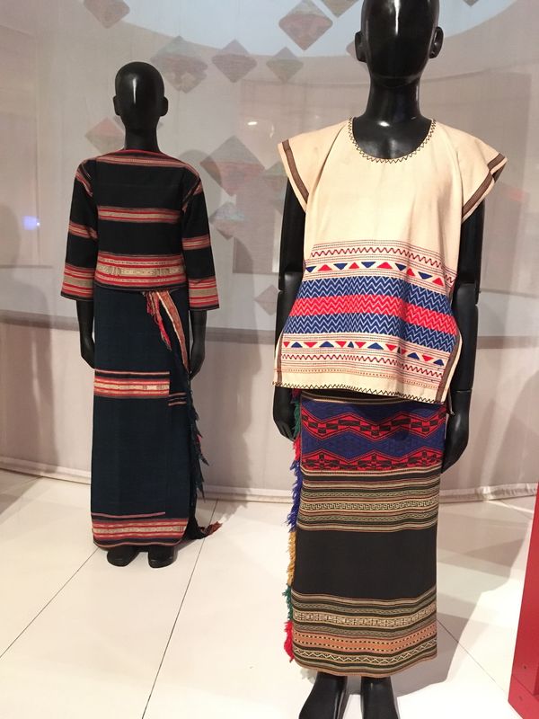 ベトナム・ダナン「ベトナムへ」の写真