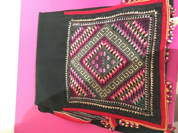 ベトナム・ダナン「ベトナムへ」の写真