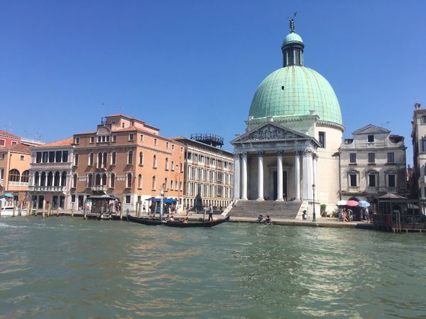 イタリア「イタリア」の写真