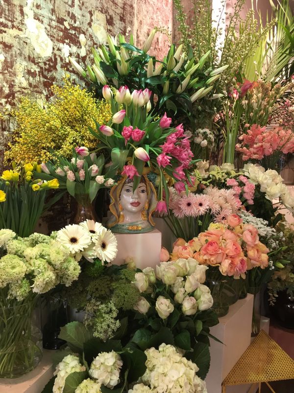 フランス・パリ「フランスへ」の写真