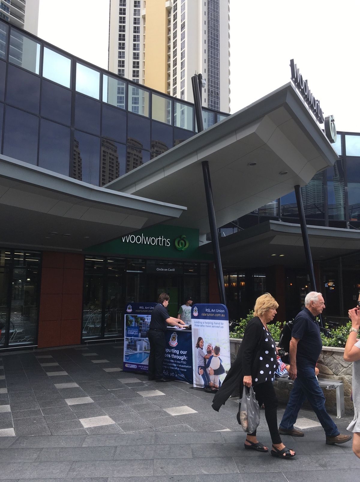 海外のスーパーが大好き🎶
1日過ごせるんじゃないか…笑