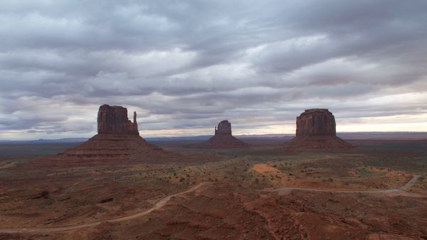 アメリカ(米国)「🇺🇸Arizona🏜」の写真