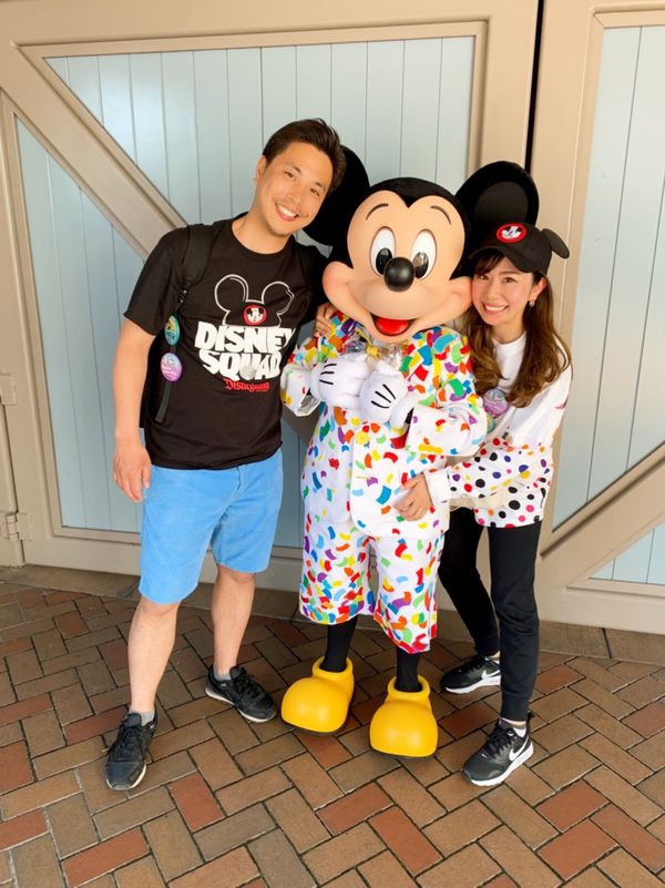 アメリカ(米国)・California「🇺🇸California🤹‍♀️」の写真