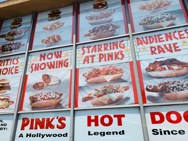 アメリカ(米国)・California「🇺🇸California🤹‍♀️」の写真