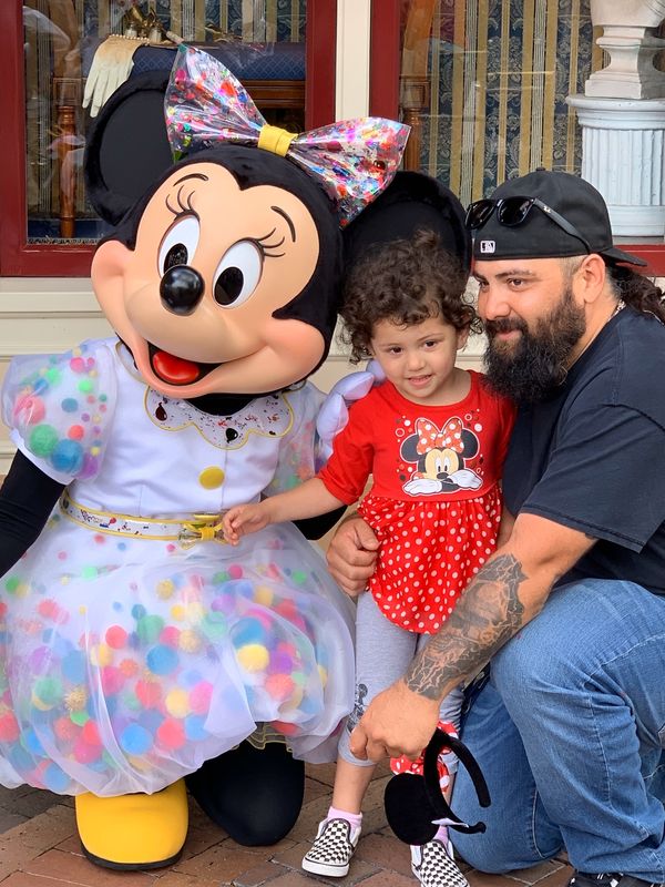 アメリカ(米国)・California「🇺🇸California🤹‍♀️」の写真