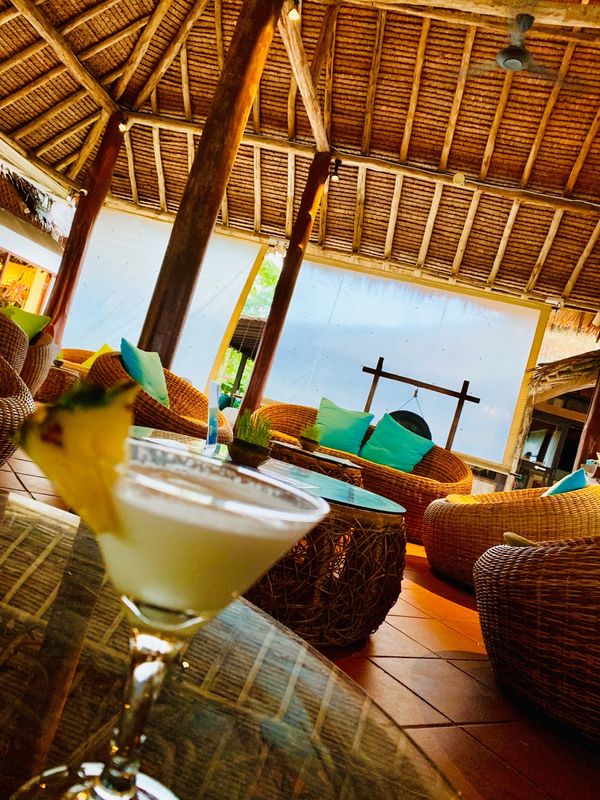 タイ「🇹🇭プーケット🐯」の写真