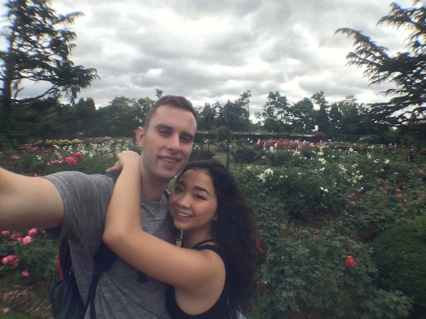 日本「京都」の写真