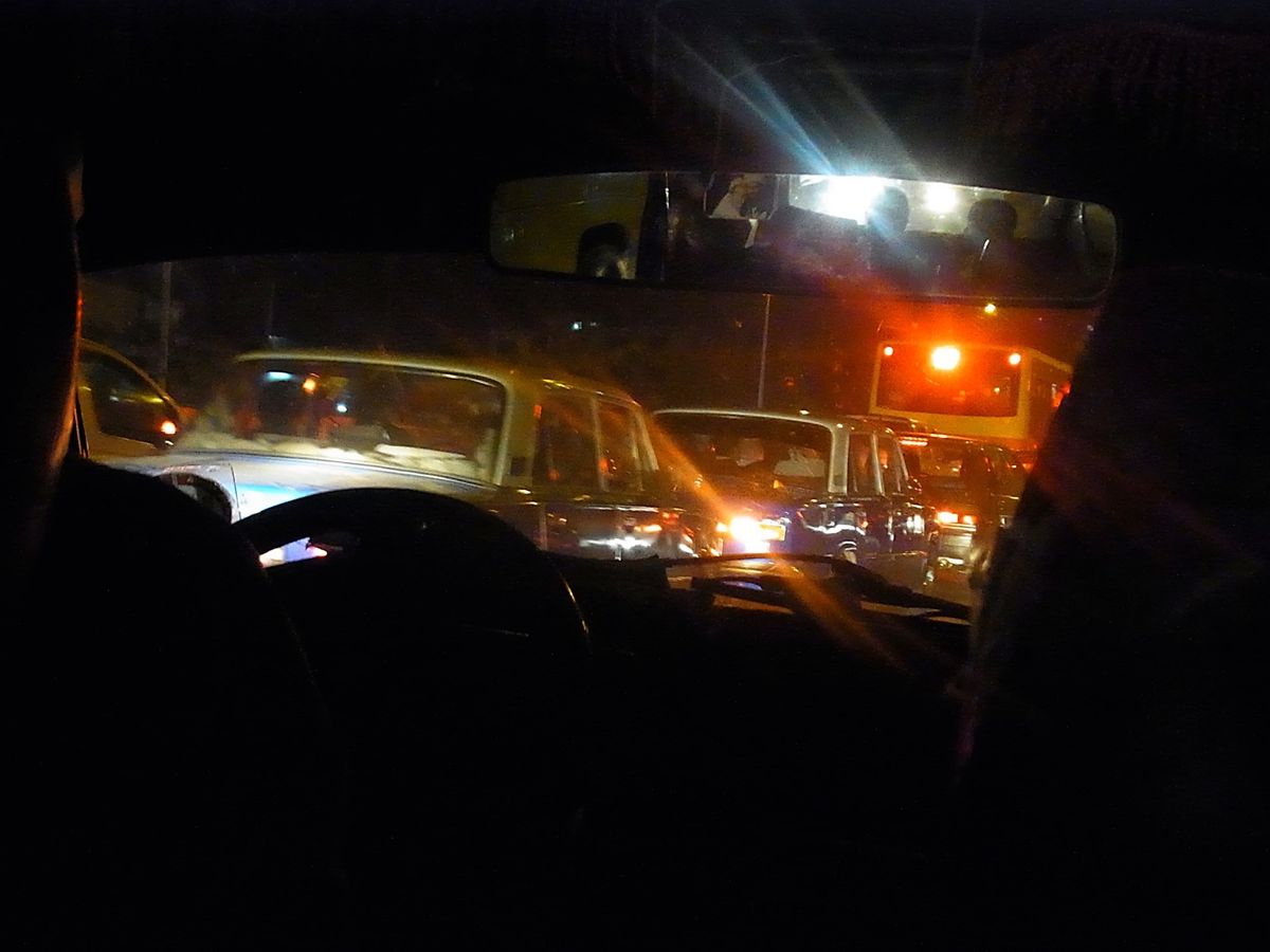 コーヒーの起源はエチオピアとも言われています
エチオピアで1番有名なコーヒ...