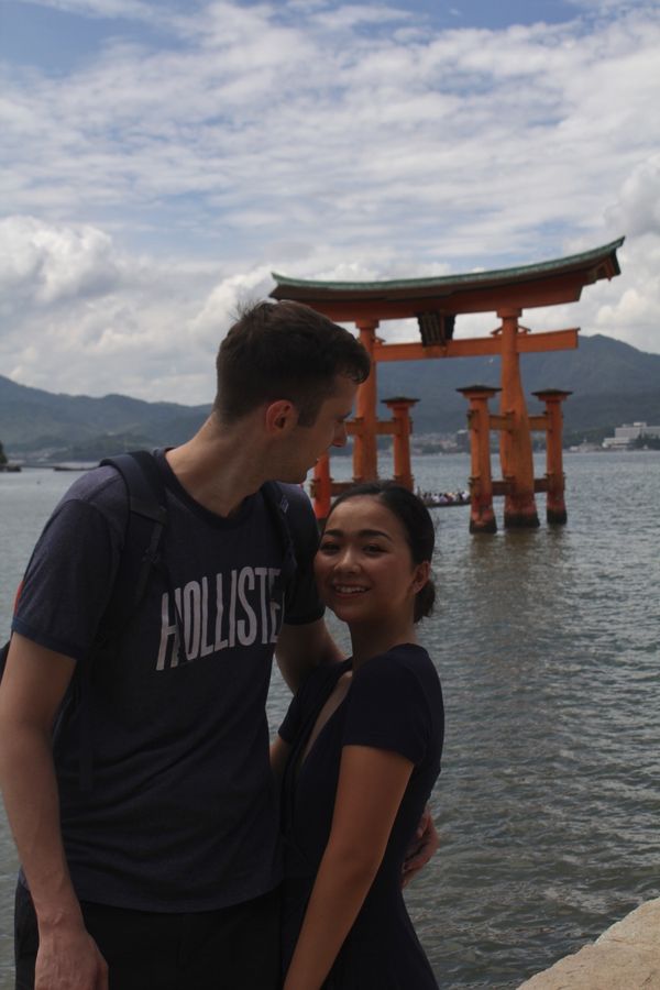 日本「九州」の写真