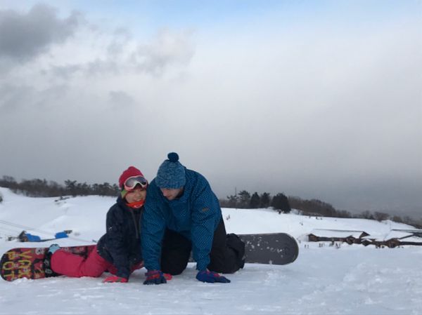 台湾「台湾」の写真