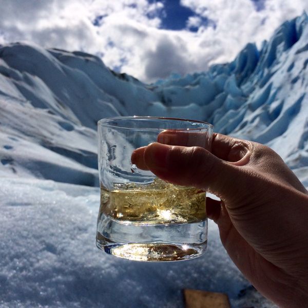 アルゼンチン・ブエノスアイレス「アルゼンチン」の写真