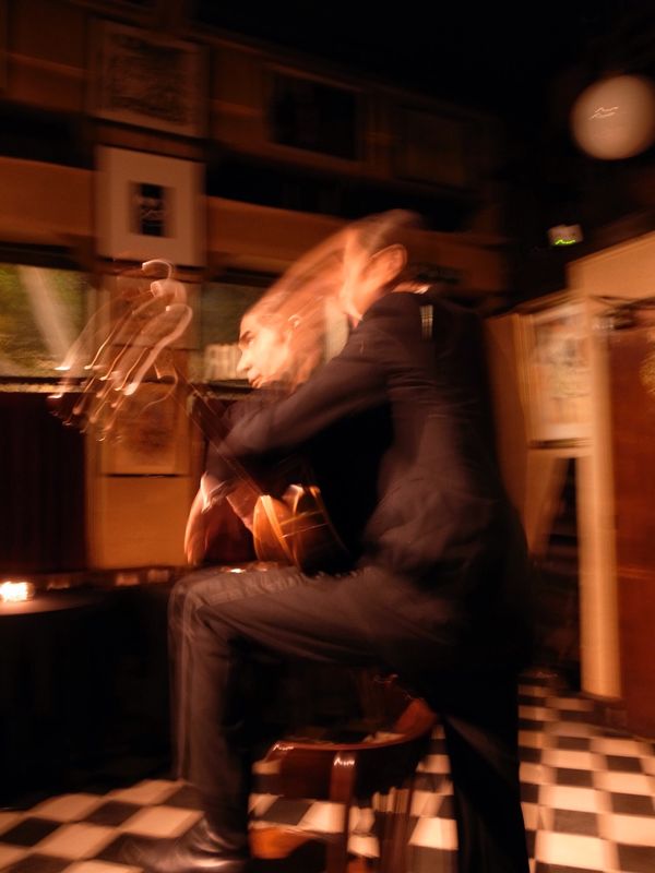 アルゼンチン・ブエノスアイレス「アルゼンチン」の写真