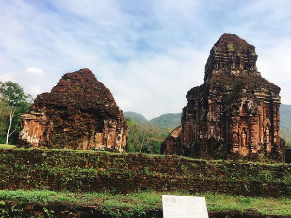 ベトナム「ベトナム🇻🇳ダナン旅🏝」の写真