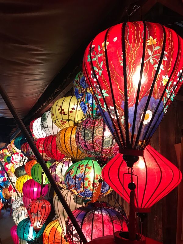 ベトナム「ベトナム」の写真