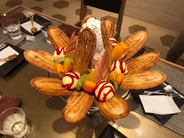 日本「浜松旅行」の写真