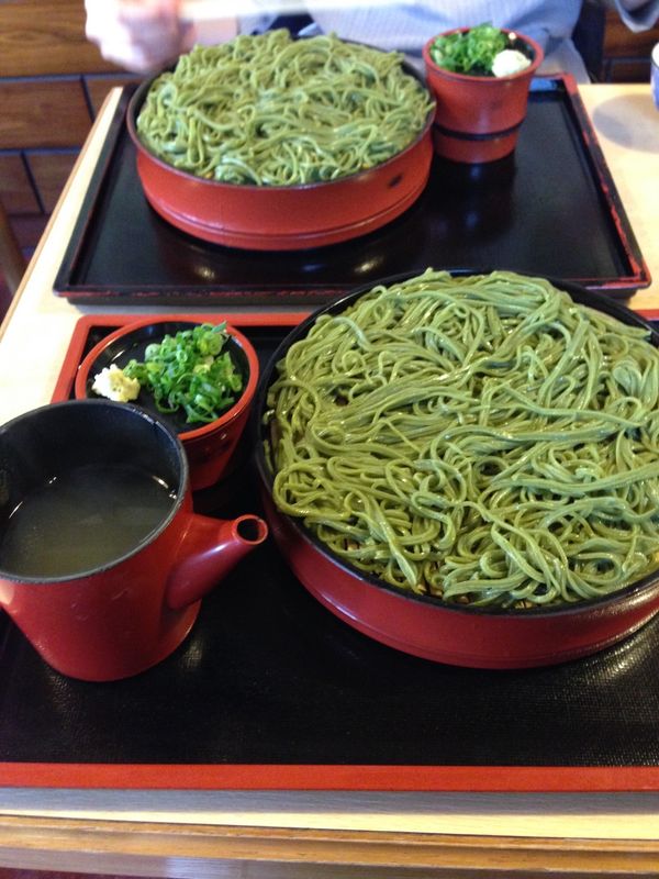 日本・京都府「京都、奈良」の写真：食