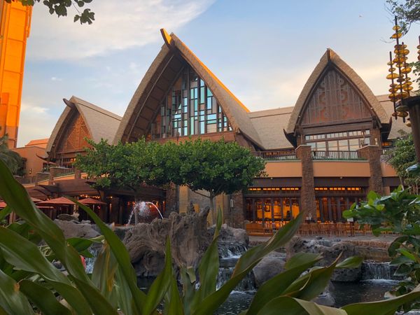 アメリカ(米国)「ハワイ旅行」の写真