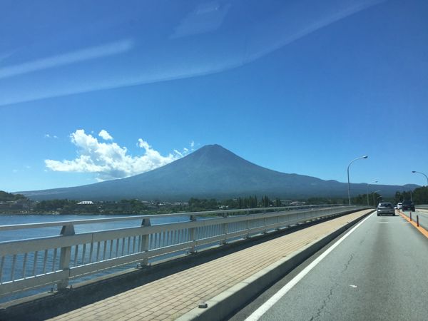 日本「熱海旅行」の写真