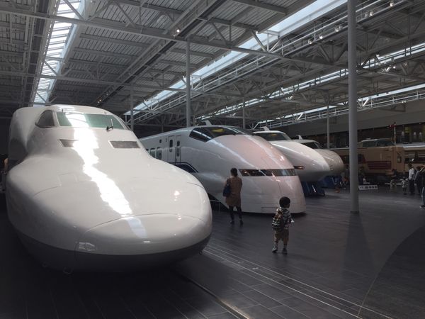 日本「名古屋旅行」の写真