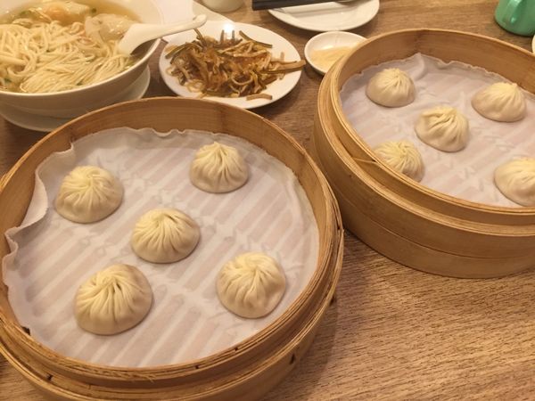 台湾「台湾旅行」の写真