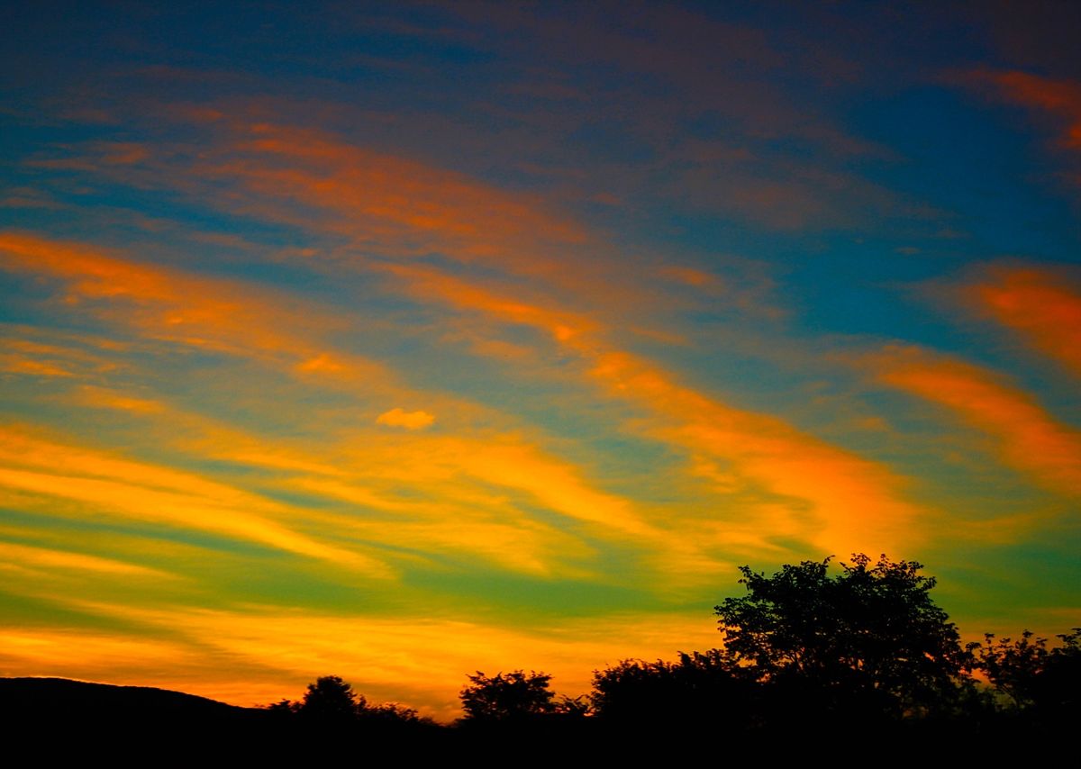 オプウォ
ナミビアの首都ウィントフックから北にレンタカーを走らせること70...