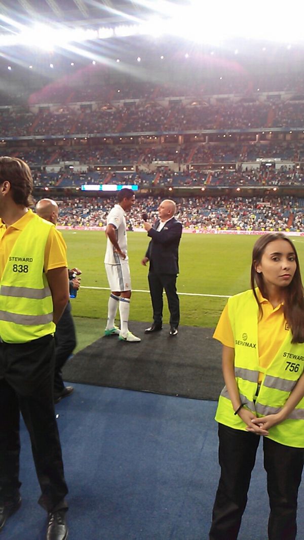 スペイン・バルセロナ　「カサデバルサ」の写真