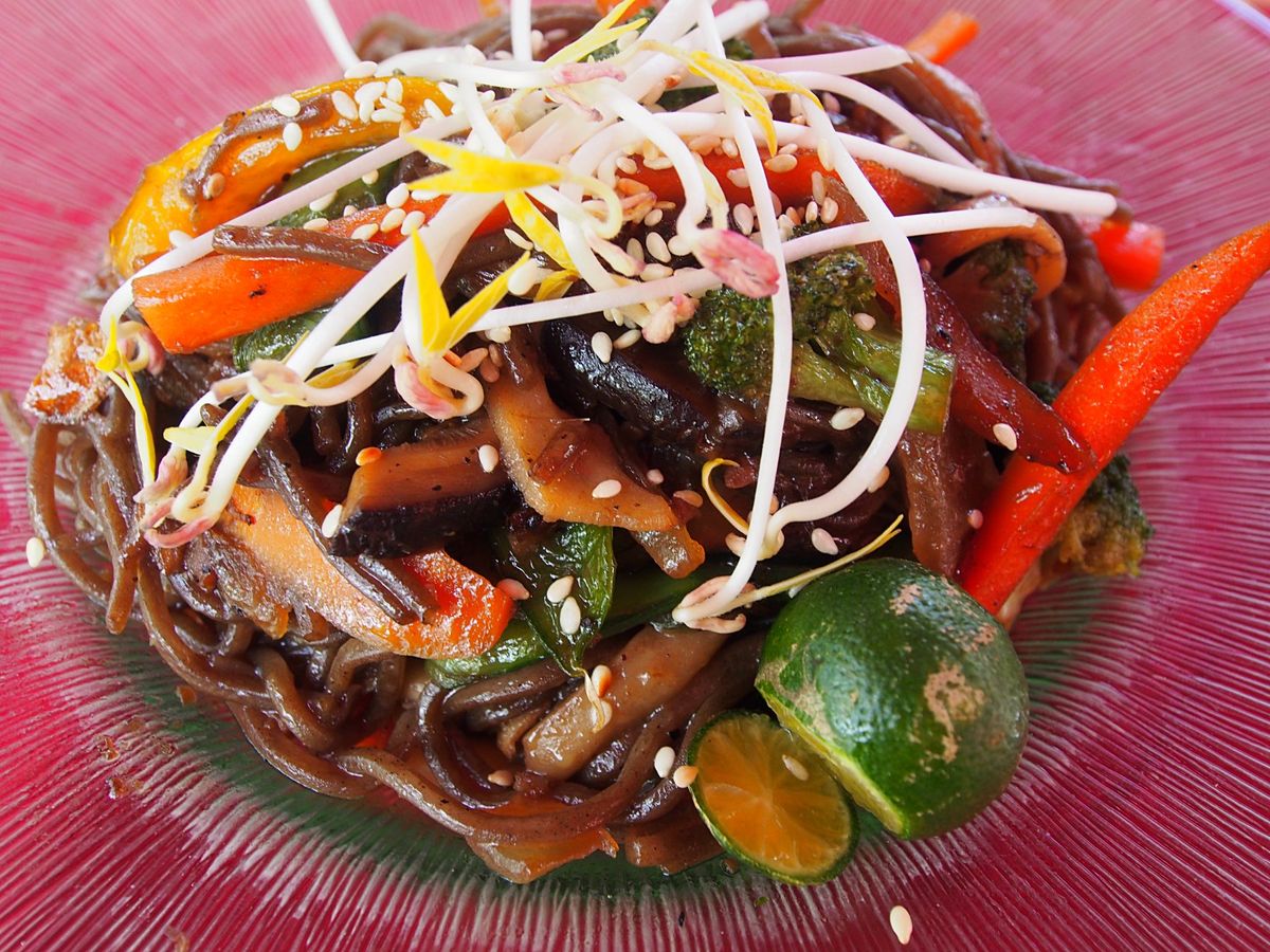 日常を忘れ、リフレッシュ！