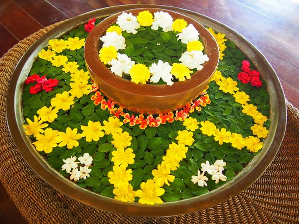 フィリピン・マニラ「フィリピン　自然派リゾートで心身を癒す旅」の写真：日常を忘れ、リフレッシュ！