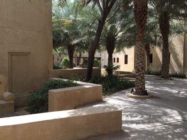 アラブ首長国連邦「ドバイ」の写真