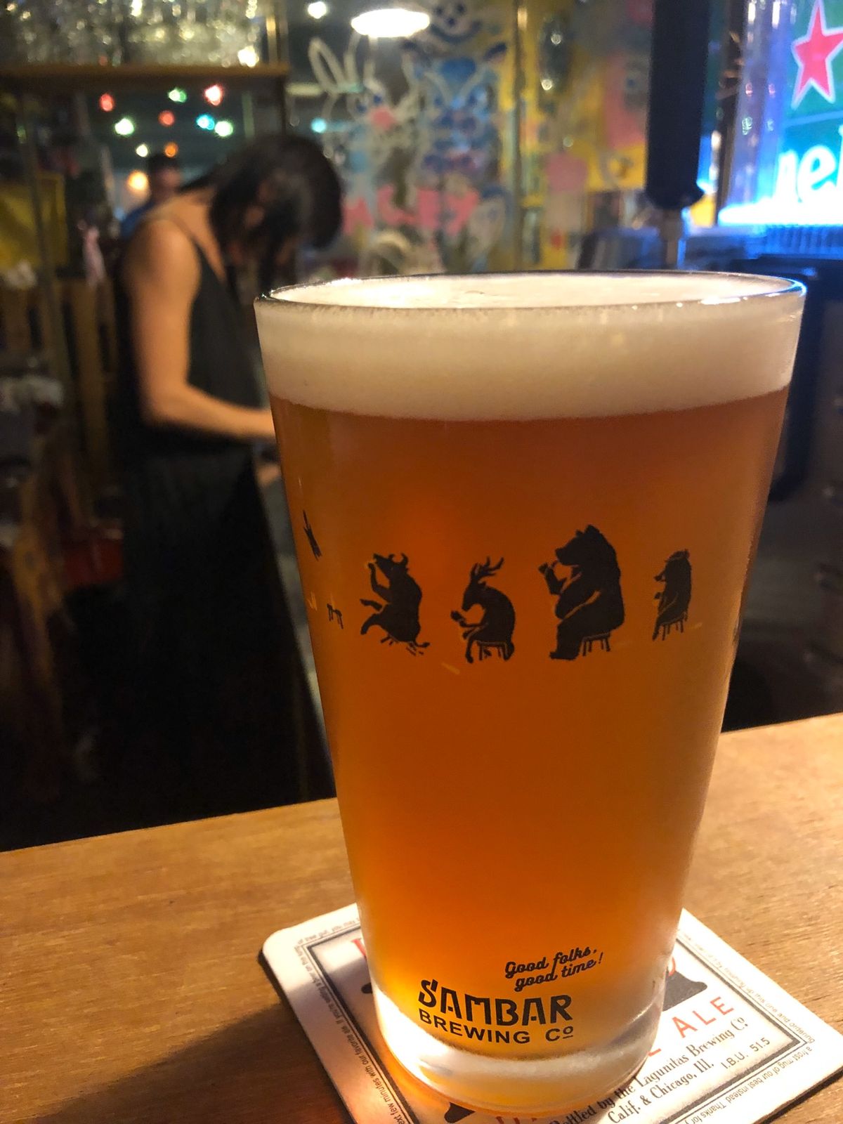 台湾は食べ物が豊富よね