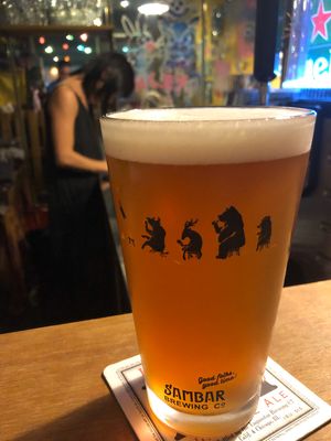 台湾は食べ物が豊富よね