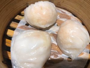 台湾は食べ物が豊富よね