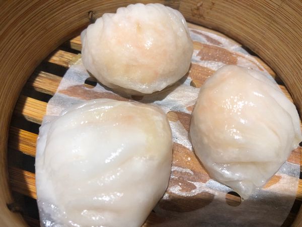 台湾・台北「台湾」の写真：台湾は食べ物が豊富よね
