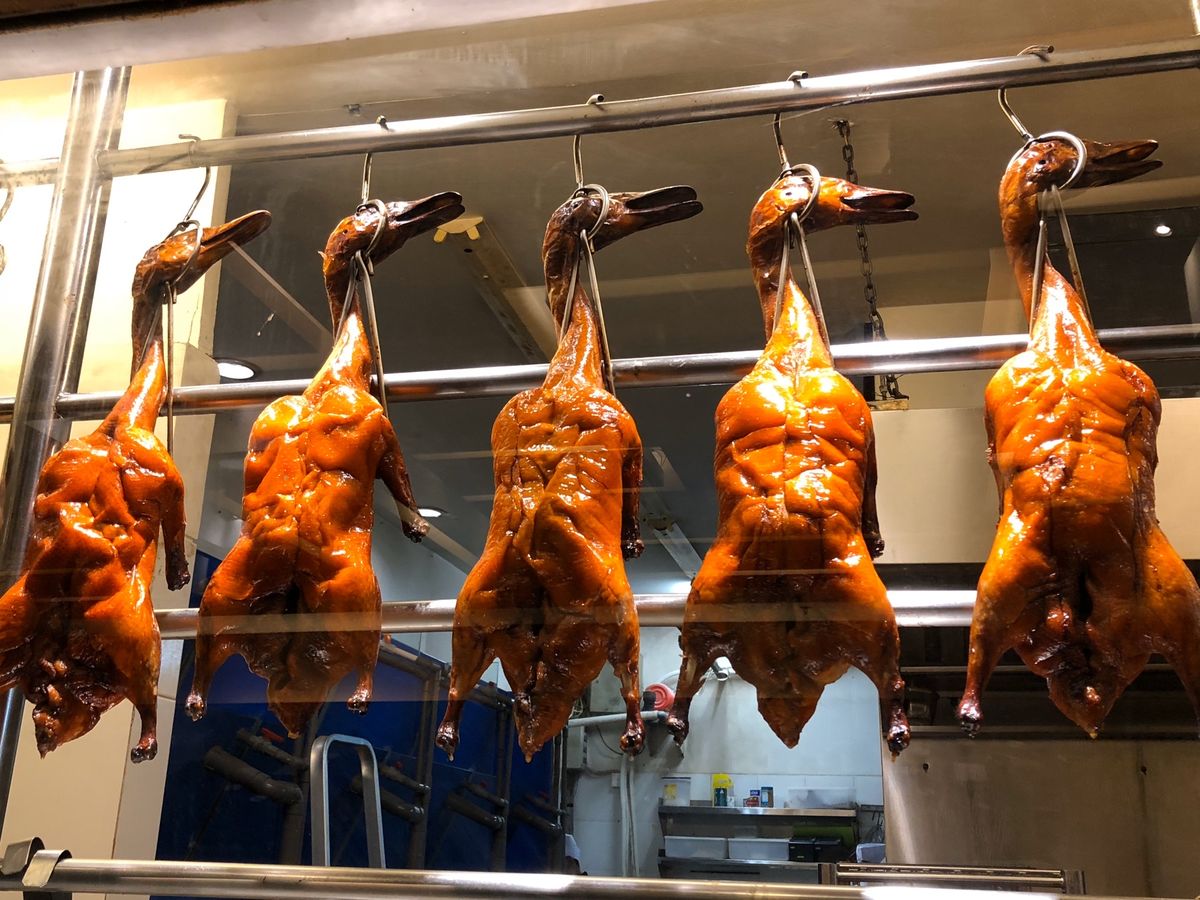 ジャカルタとバリ島