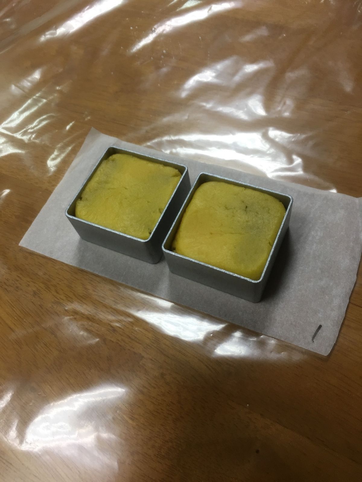 kkdayの1dayツアーは英語だから色々な国の人がいて楽しかった！台風一...