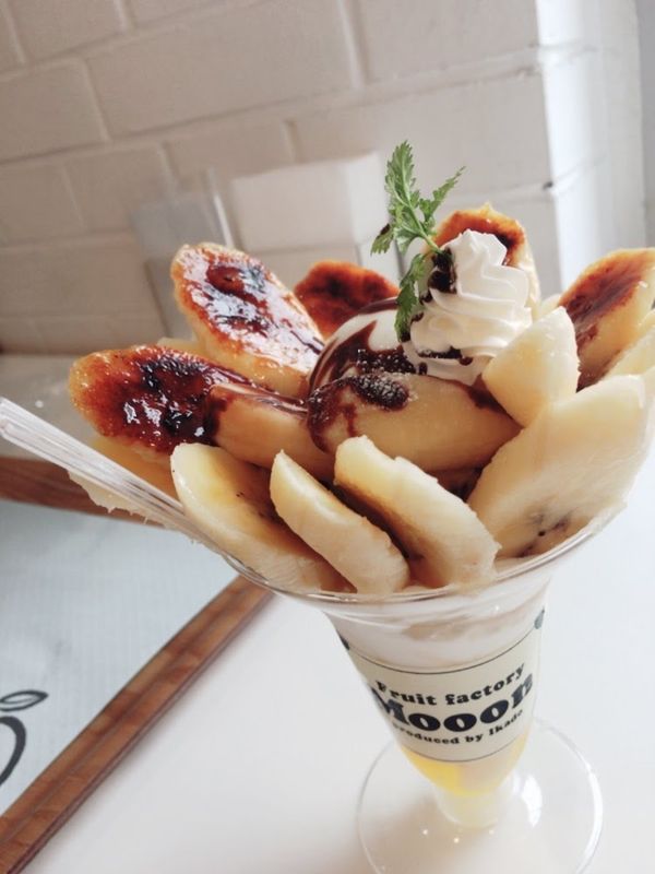 日本・福岡「福岡２日間」の写真