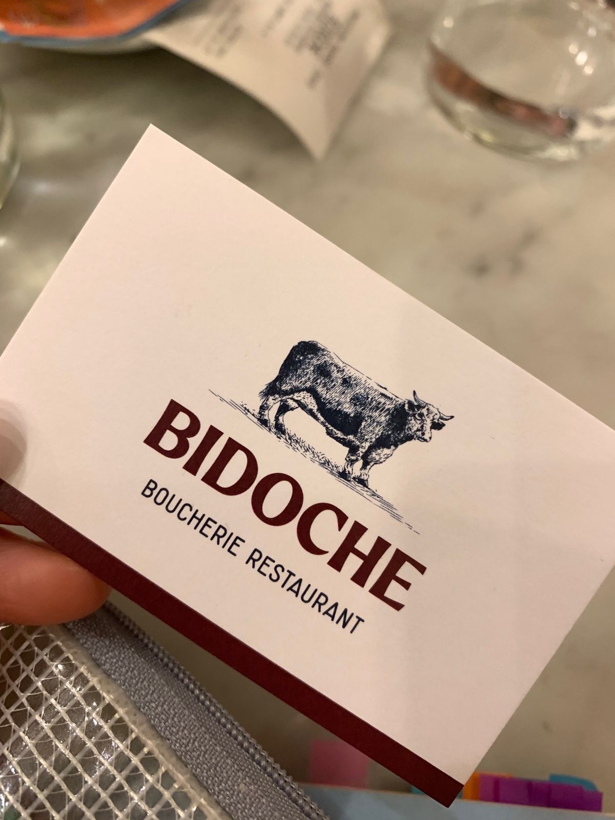 ご飯
Googleで予約し行きました。
お肉！美味しかった〜！！また行きた...