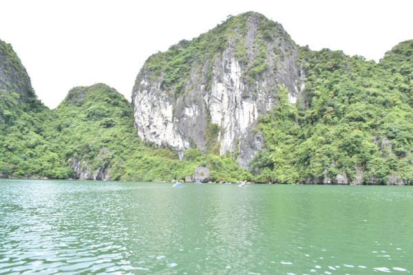 ベトナム・サパ「ベトナム」の写真