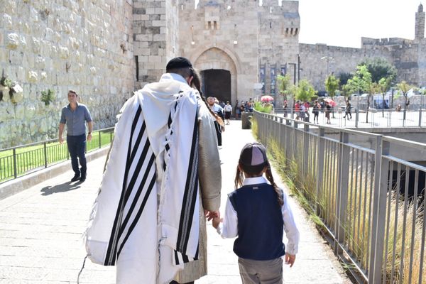 イスラエル・エルサレム「イスラエル」の写真