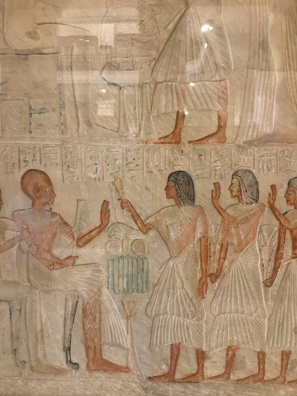 エジプト・カイロ「エジプト」の写真