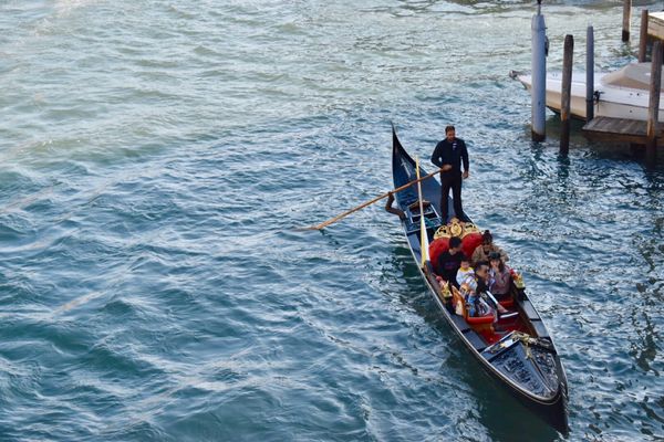 イタリア・ローマ「イタリア」の写真
