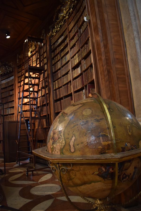 オーストリア・ウイーン「オーストリア」の写真