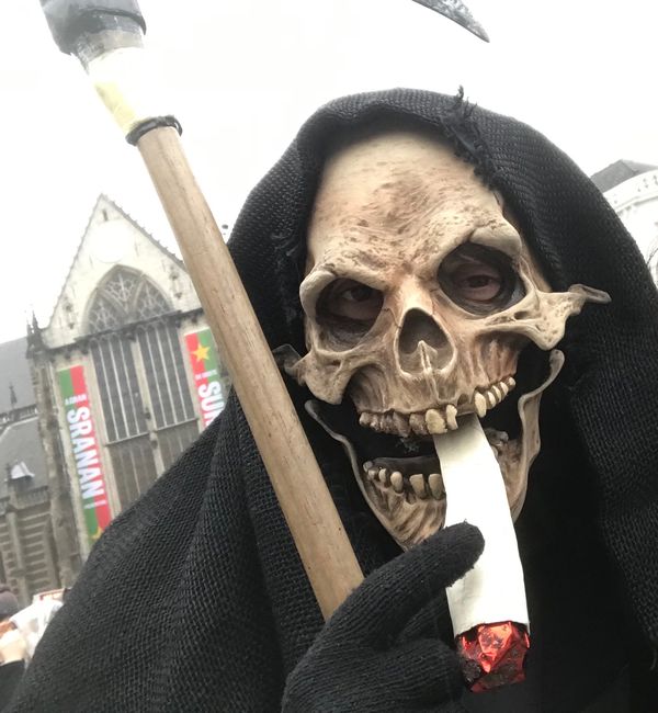 ドイツ・ベルリン「ドイツ」の写真