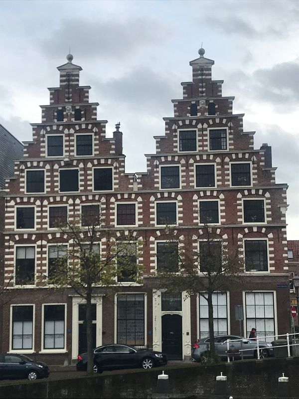 オランダ・アムステルダム「オランダ」の写真