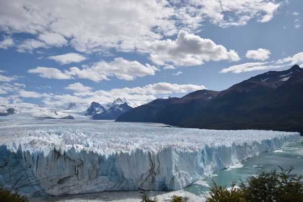 アルゼンチン・ブエノスアイレス「アルゼンチン」の写真