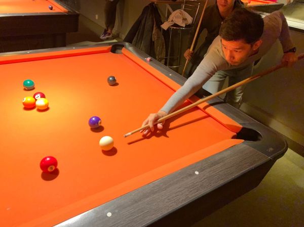 ノルウェー「Norway, Oslo」の写真