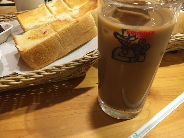 日本「Nagoya, Japan」の写真