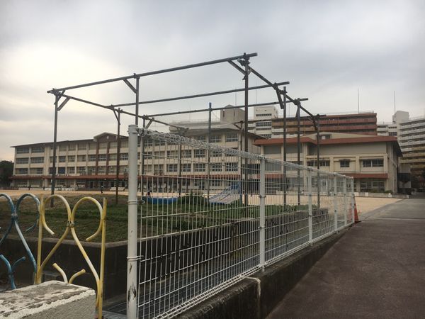 日本「Kobe, Japan」の写真